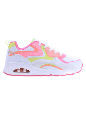 Skechers Skechers Sneakersy 310547L-WMLT Kolorowy
