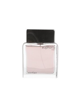 Calvin Klein Calvin Klein Euphoria Men Woda toaletowa
