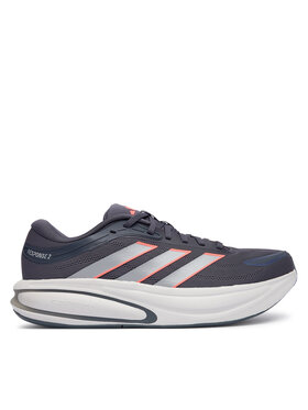 adidas adidas Pantofi pentru alergare Response 2 KK4283 Negru