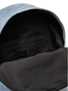 Σακίδιο Calvin Klein φωτογραφία