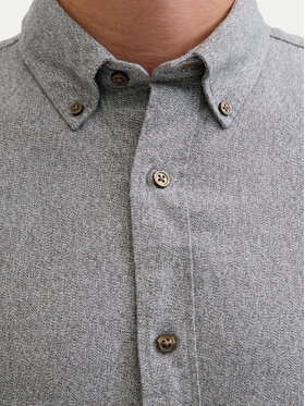 Σετ πουκάμισα Jack & Jones φωτογραφία