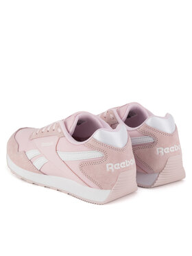 Reebok Αθλητικά Reebok - 4