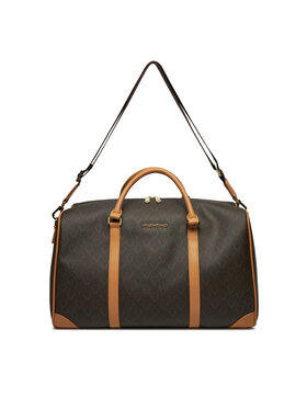 Σάκος Valentino φωτογραφία