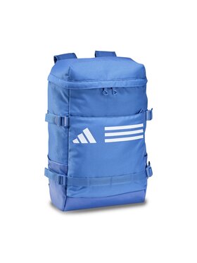 adidas adidas Plecak Essentials Training Response Backpack IL5773 Niebieski