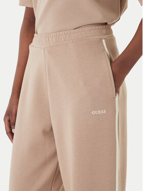 Guess Παντελόνι φόρμας Guess - 4