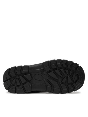 Μπότες Χιονιού Vertigo Alpes φωτογραφία