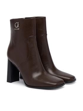 Μποτάκια Guess
