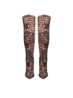 Μπότες DeeZee φωτογραφία