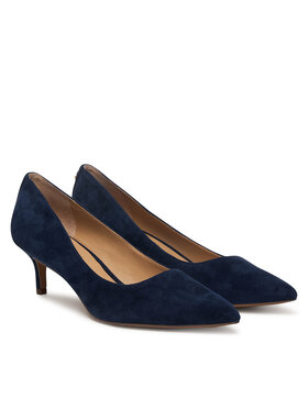 Γόβες LAUREN RALPH LAUREN