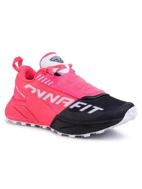 Dynafit Dynafit Παπούτσια Ultra 100 W 64052 Ροζ
