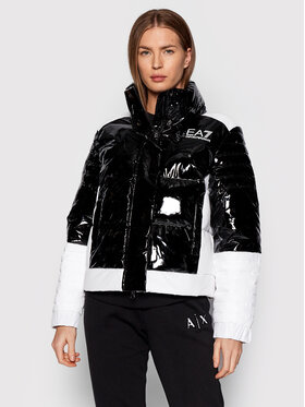 armani giubbotti donna