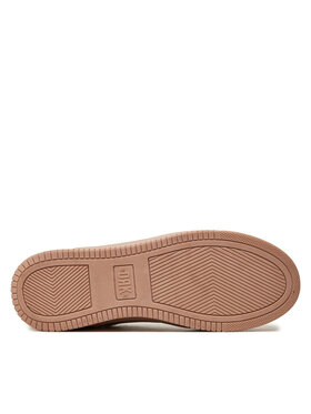 Αθλητικά Dorko φωτογραφία