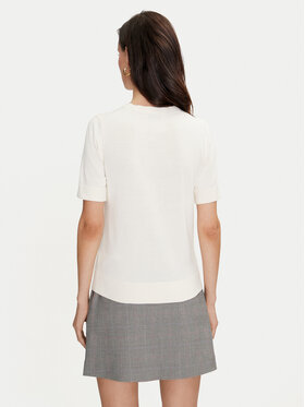 Πουλόβερ Tommy Hilfiger φωτογραφία