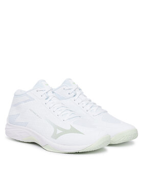 Παπούτσια Σάλας Mizuno