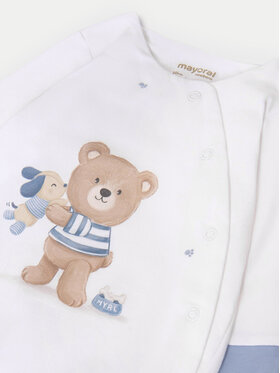 Φορμάκι Mayoral φωτογραφία