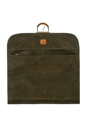 Bric's Bric's Worek 125871 Zielony
