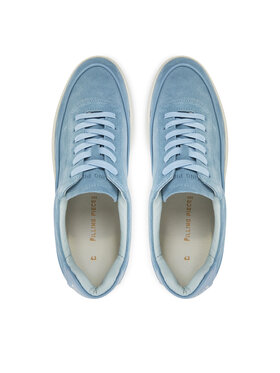 Αθλητικά Filling Pieces φωτογραφία