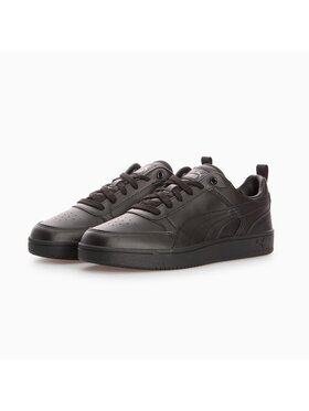 Puma Puma Sneakersy 400326 Czarny