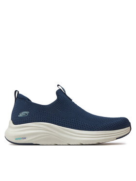Skechers Skechers Sneakers Vapor Foam-True Classic 150020/NVY Bleumarin