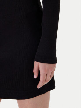 Calvin Klein Jeans Φόρεμα καθημερινό Calvin Klein Jeans - 5