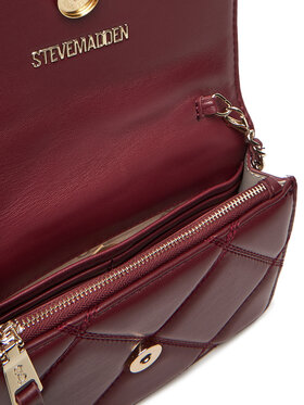 Τσάντα Steve Madden