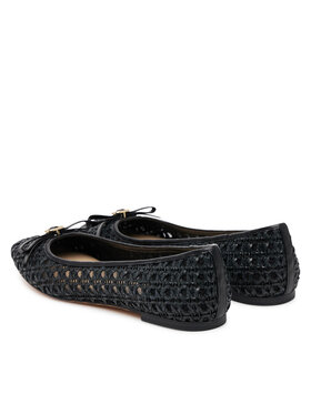 TWINSET Μπαλαρίνες TWINSET - 3