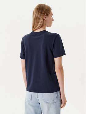 Calvin Klein Jeans T-Shirt Calvin Klein Jeans - 3
