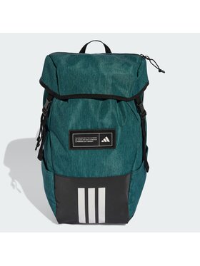 adidas adidas Plecak biegowy 134157 Zielony