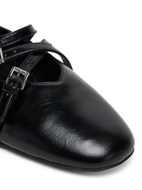 Μπαλαρίνες MICHAEL Michael Kors φωτογραφία