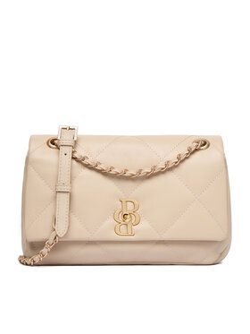 Badura Badura Geantă C-ARYA-LA482-2953 Bej