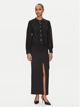 Μπλουζάκι Morgan φωτογραφία