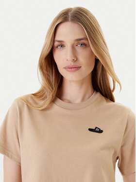 adidas T-Shirt adidas - 4