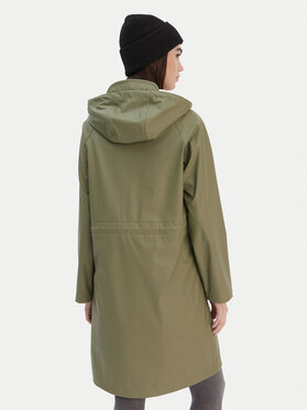 Parka Hunter φωτογραφία