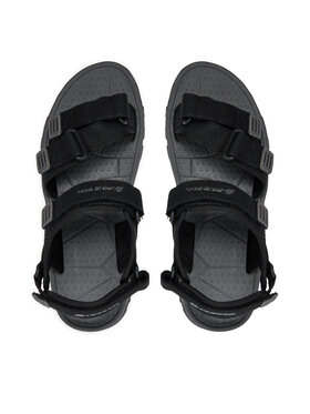 Σανδάλια Alpine Pro φωτογραφία