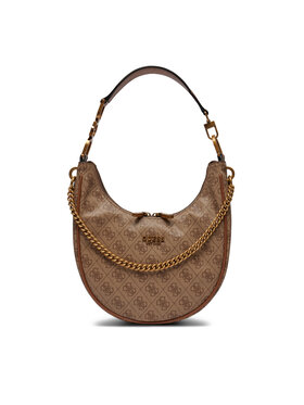 Guess Guess Rankinė HWSB92 02010 Smėlio