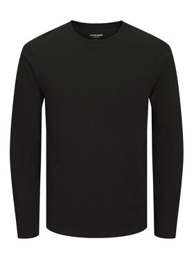 Longsleeve Jack & Jones φωτογραφία