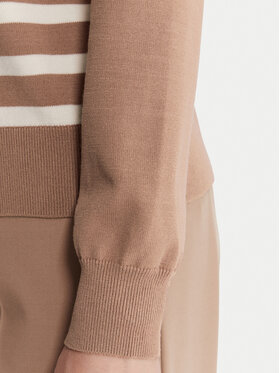 Ζιβάγκο Liu Jo Sport φωτογραφία