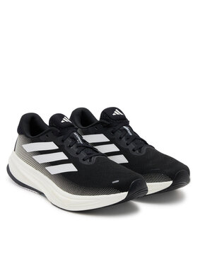 Παπούτσια για Τρέξιμο adidas