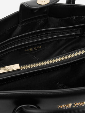 Τσάντα Nine West