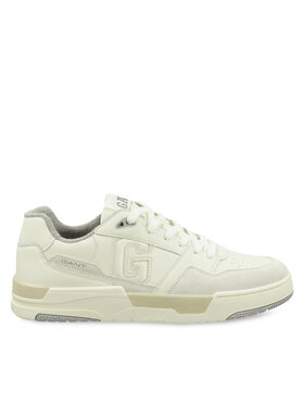 Gant Gant Sneakers Brookpal 29637647 Weiß
