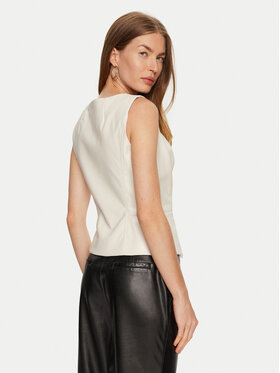 Guess Γιλέκο Guess - 3