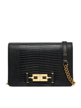 Elisabetta Franchi Elisabetta Franchi Torbica BS-09A-66E2-V300 Crna