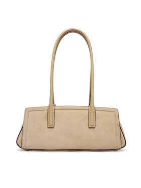 MICHAEL Michael Kors Τσάντα MICHAEL Michael Kors - 4