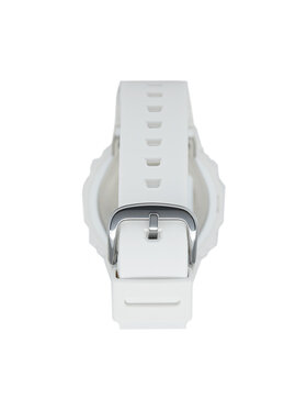 Ρολόι G-Shock φωτογραφία