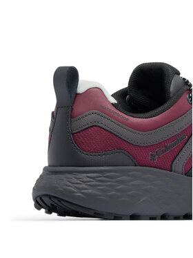 Αθλητικά Columbia φωτογραφία