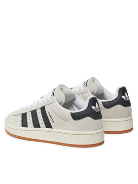 Αθλητικά adidas φωτογραφία