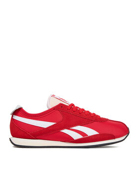 Reebok Reebok Sneakersy EO-R400 100230478 Czerwony