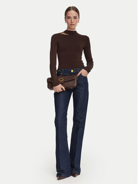 Marciano Guess Τζιν Marciano Guess - 2