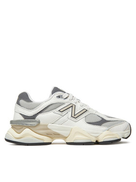 New Balance New Balance Sneakers U9060AGA Bej