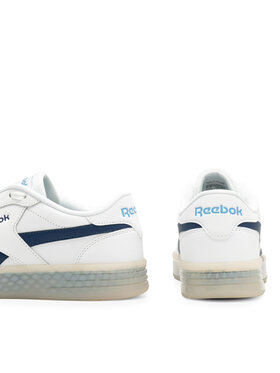 Reebok Tenisice Royal Techque T Ce GX3514 Bijela